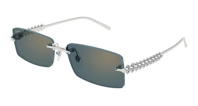 Cartier CT0604S 005 57