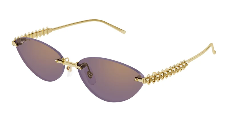 Cartier CT0543S 004 58