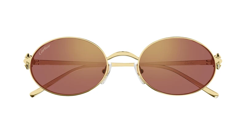 Cartier CT0644S 003 52