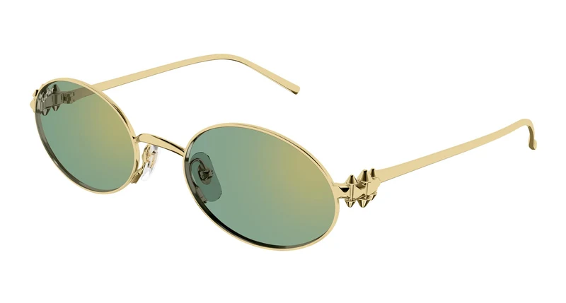 Cartier CT0644S 004 52