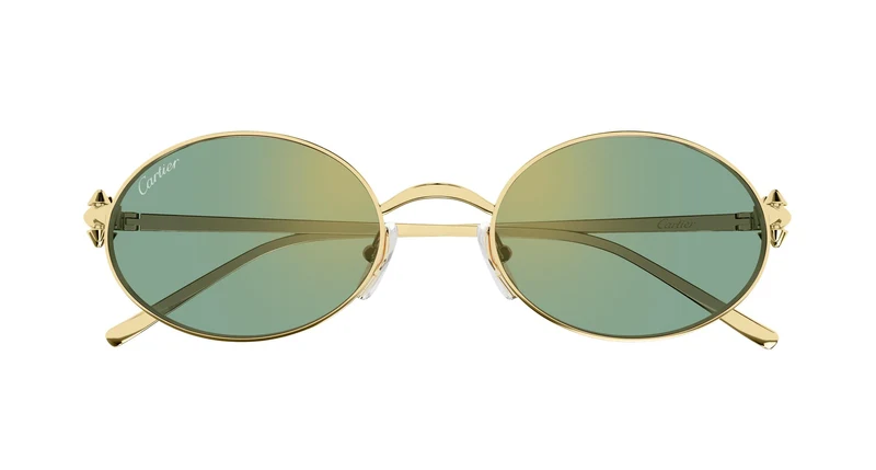 Cartier CT0644S 004 52