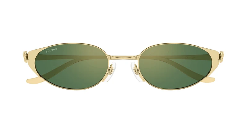 Cartier CT0630S 004 53
