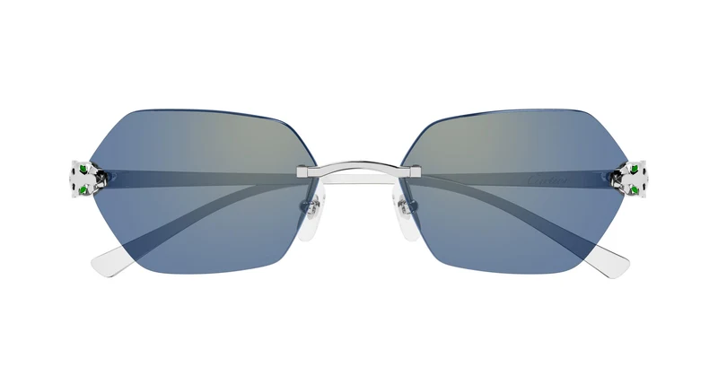 Cartier CT0636S 004 55