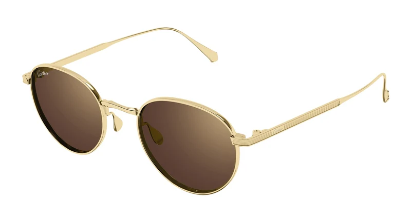 Cartier CT0626S 007 51