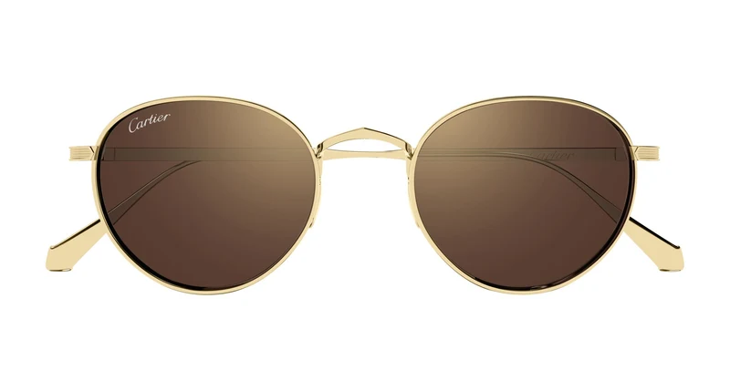 Cartier CT0626S 007 51