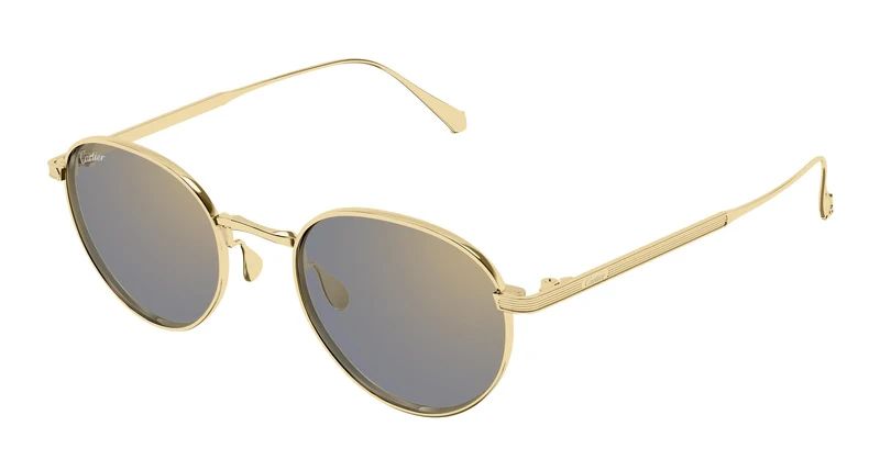 Cartier CT0626S 008 51