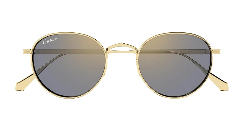Cartier CT0626S 008 51