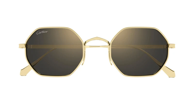 Cartier CT0627S 001 48