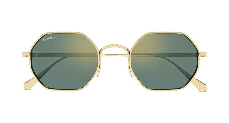 Cartier CT0627S 003 48