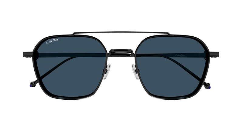 Cartier CT0618S 004 53