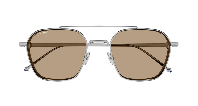 Cartier CT0618S 005 53
