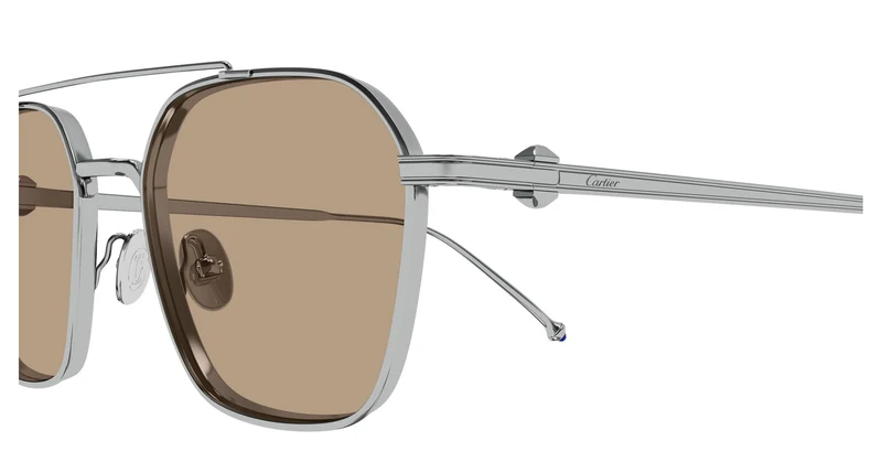 Cartier CT0618S 005 53