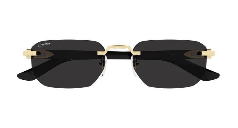 Cartier CT0622S 001 53