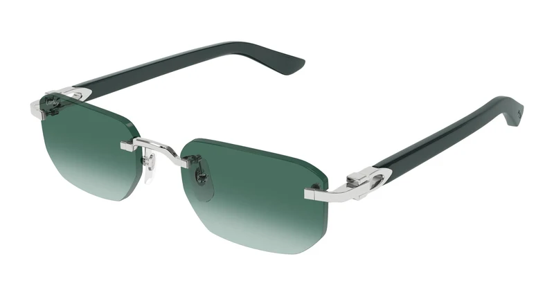 Cartier CT0622S 003 53