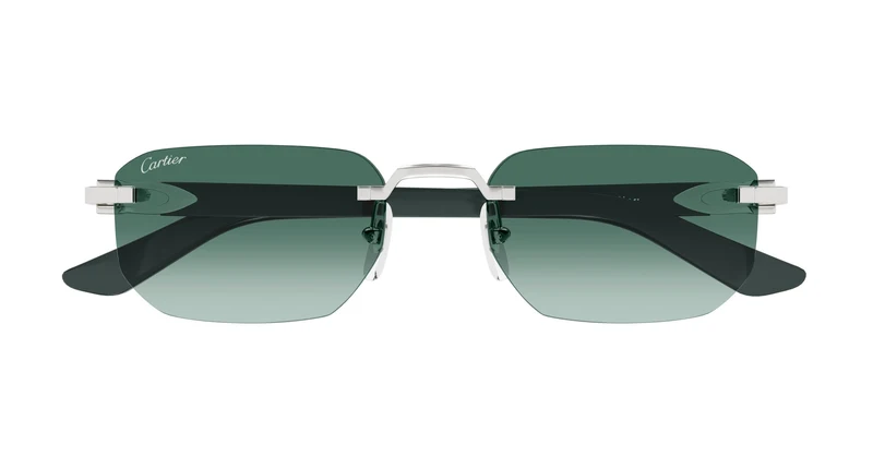 Cartier CT0622S 003 53