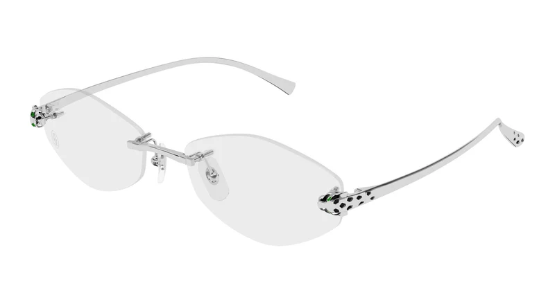 Cartier CT0637O 002 56