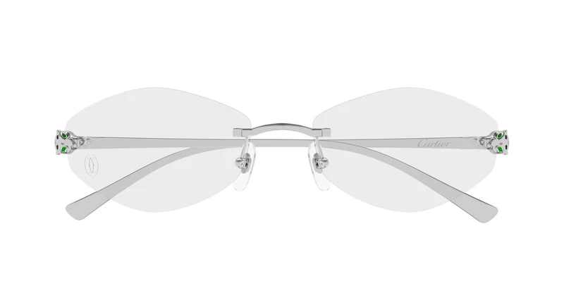 Cartier CT0637O 002 56