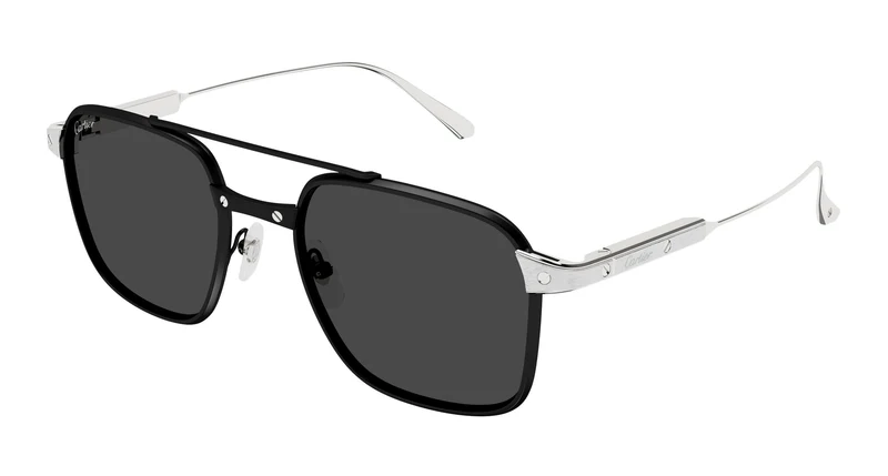 Cartier CT0610S 001 54