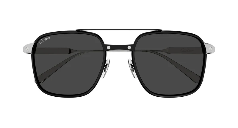 Cartier CT0610S 001 54
