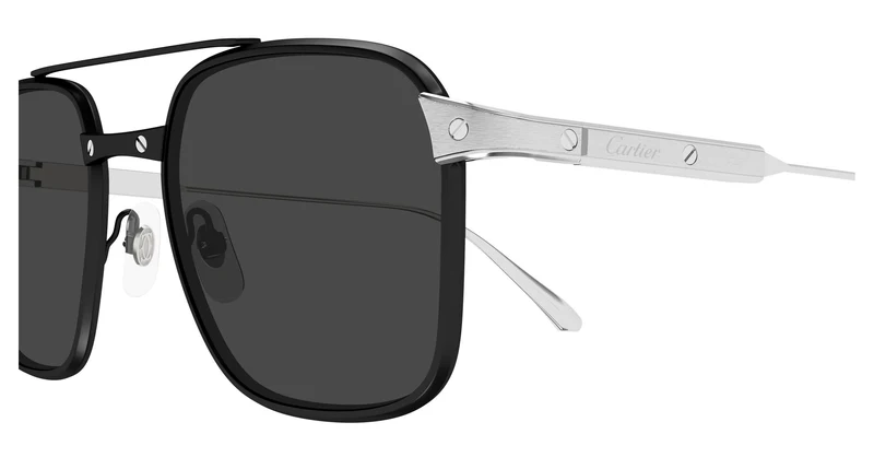 Cartier CT0610S 001 54