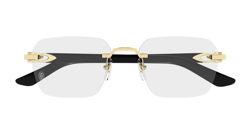 Cartier CT0623O 001 54