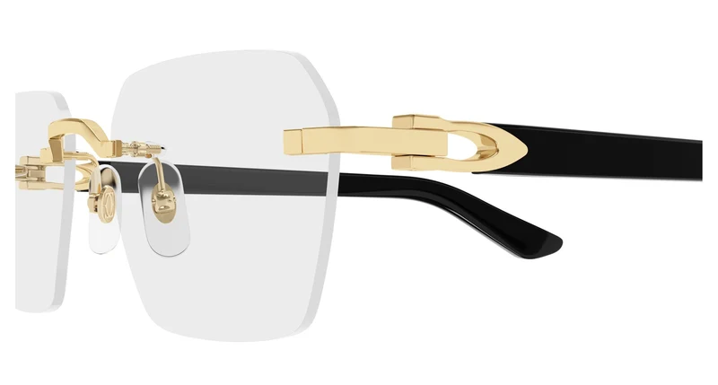 Cartier CT0623O 001 54