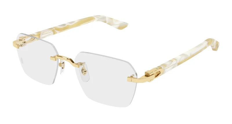 Cartier CT0623O 004 54