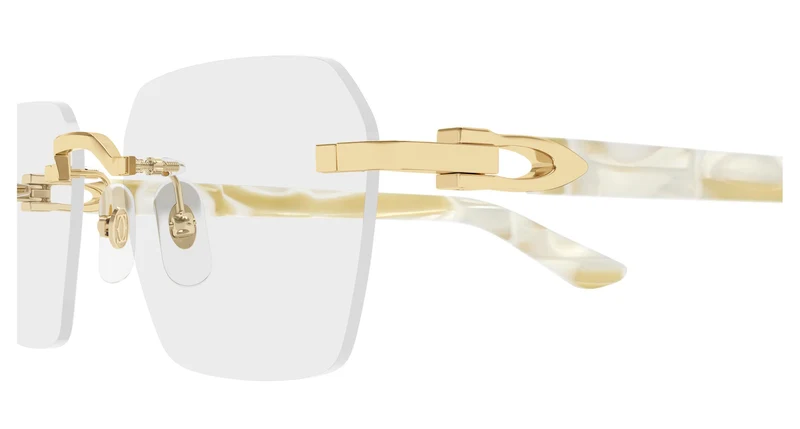 Cartier CT0623O 004 54