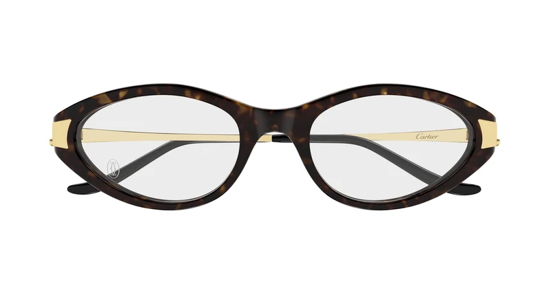 Cartier CT0633O 002 52