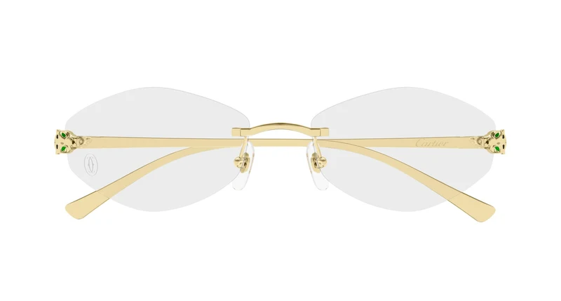 Cartier CT0637O 001 56