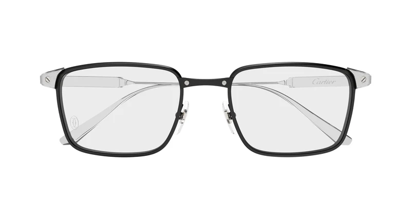 Cartier CT0613O 001 53