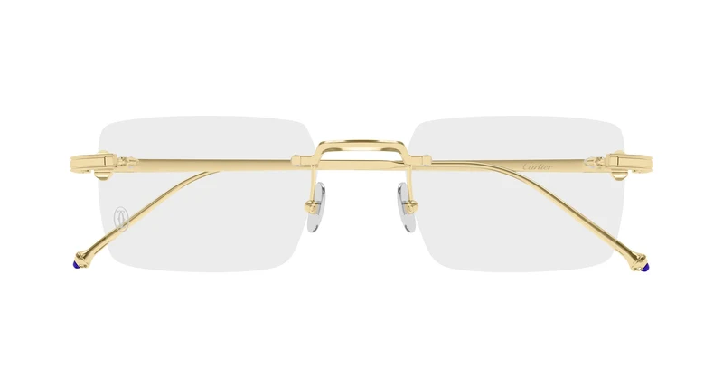 Cartier CT0619O 001 52