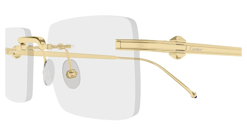 Cartier CT0619O 001 52