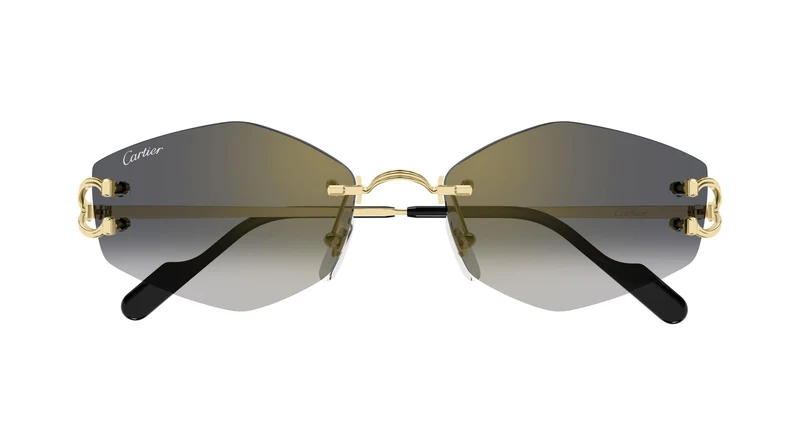 Cartier CT0620S 001 56