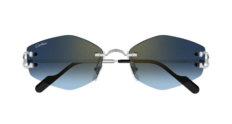 Cartier CT0620S 002 56