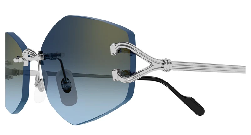Cartier CT0620S 002 56