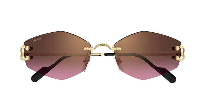 Cartier CT0620S 004 56