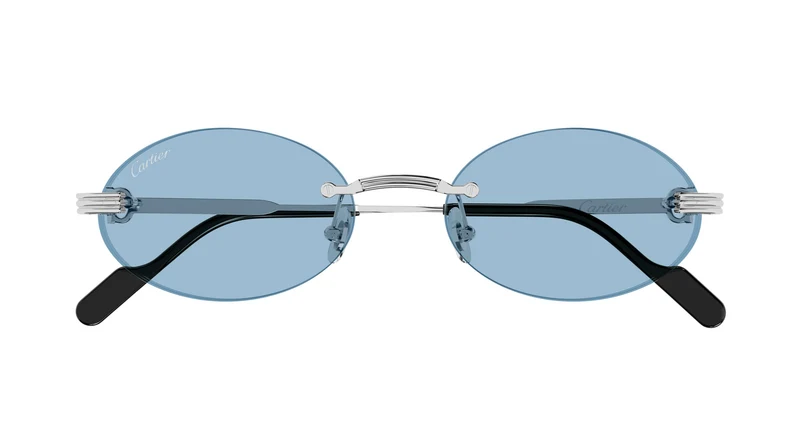Cartier CT0615S 010 55
