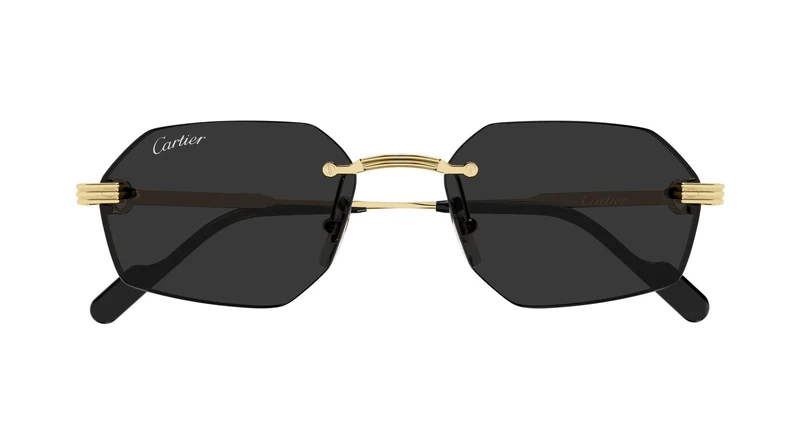 Cartier CT0616S 001 54