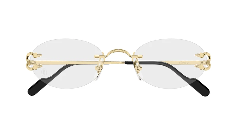Cartier CT0621O 001 52