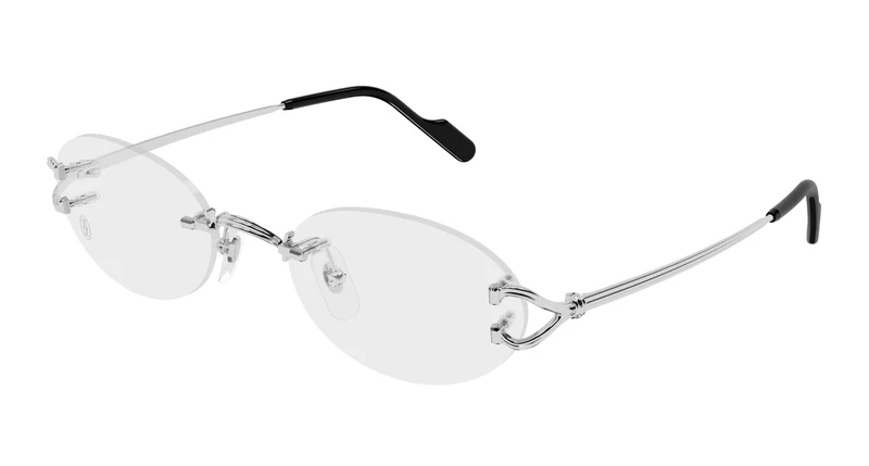 Cartier CT0621O 002 52