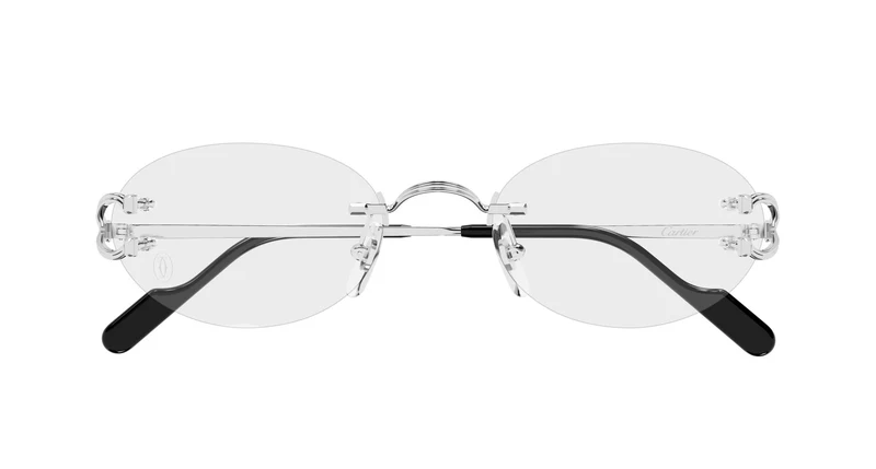 Cartier CT0621O 002 52