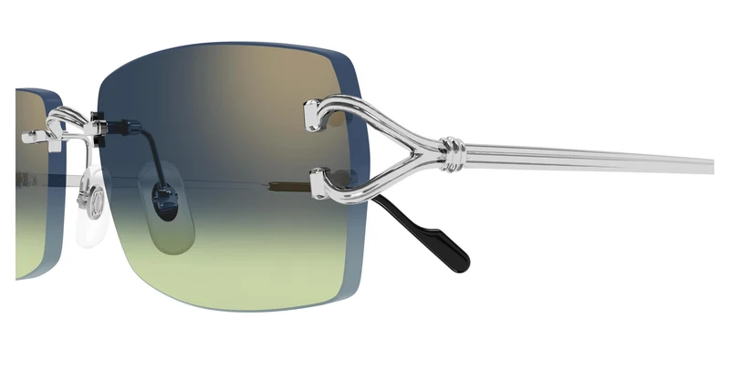 Cartier CT0550S 008 56