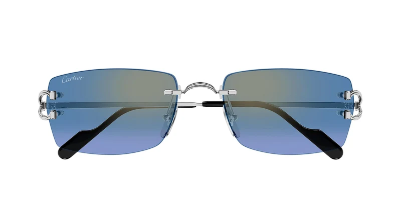 Cartier CT0550S 007 56