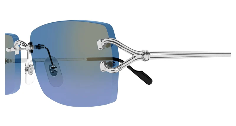 Cartier CT0550S 007 56