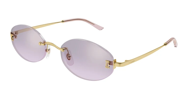 Cartier CT0592S 003 55