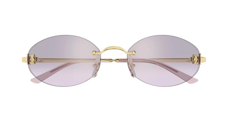 Cartier CT0592S 003 55