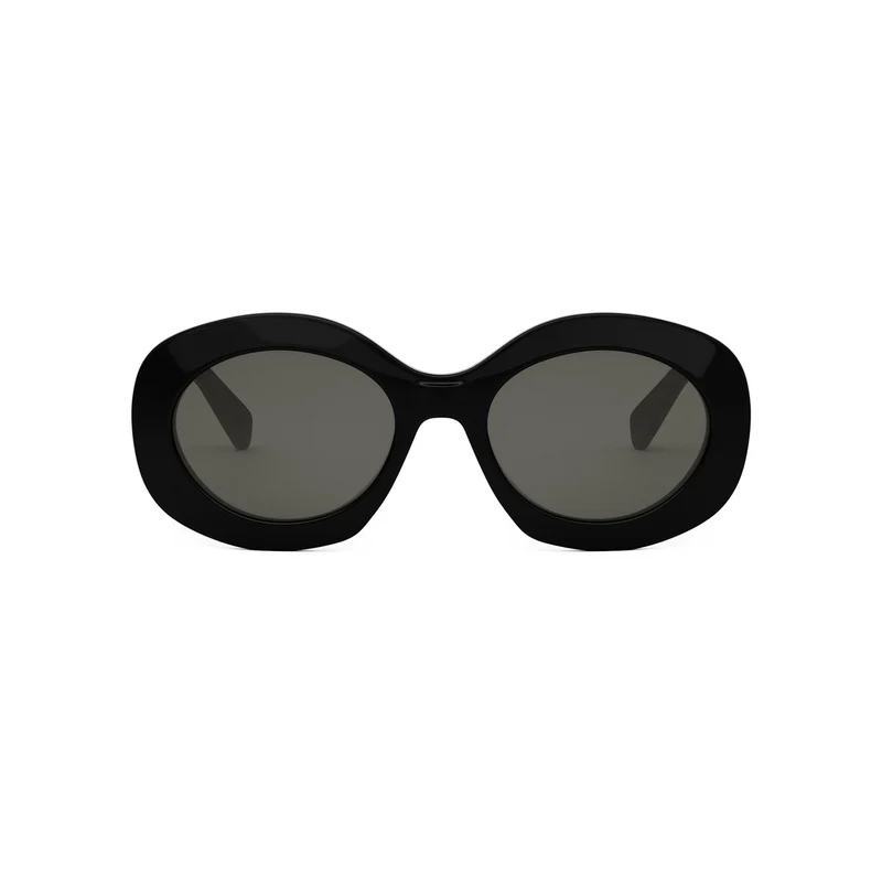 CELINE TRIOMPHE CL40292U 01A 54