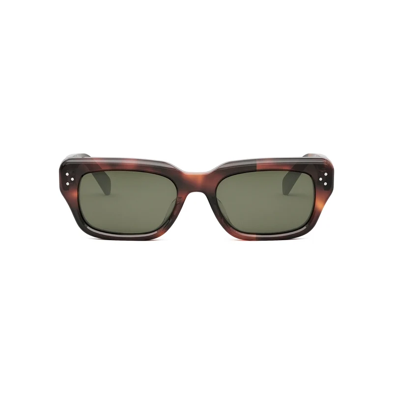 Celine CELINE 3 DOTS CL40267U 54N 54