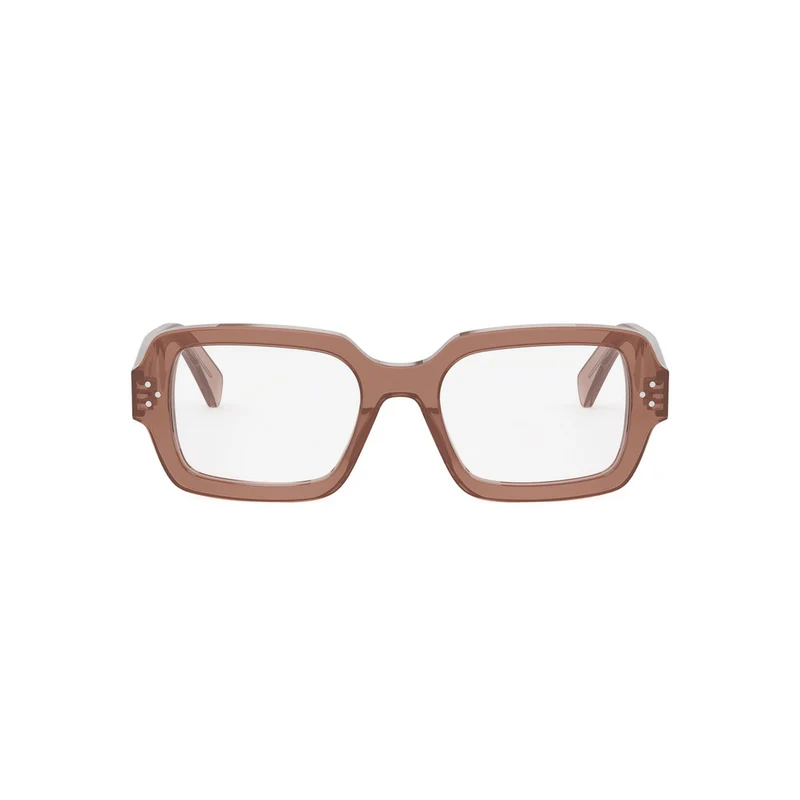 CELINE 3 DOTS CL50147I 047 51